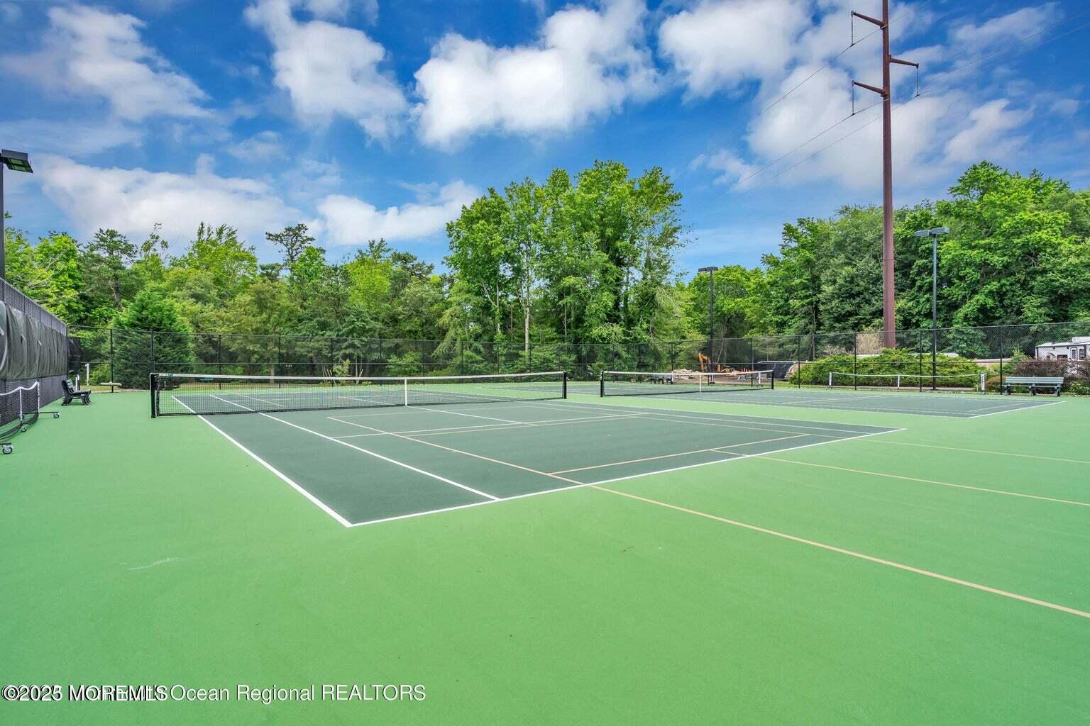 15 Maidstone Way, Manchester, NJ, 08759 image 56