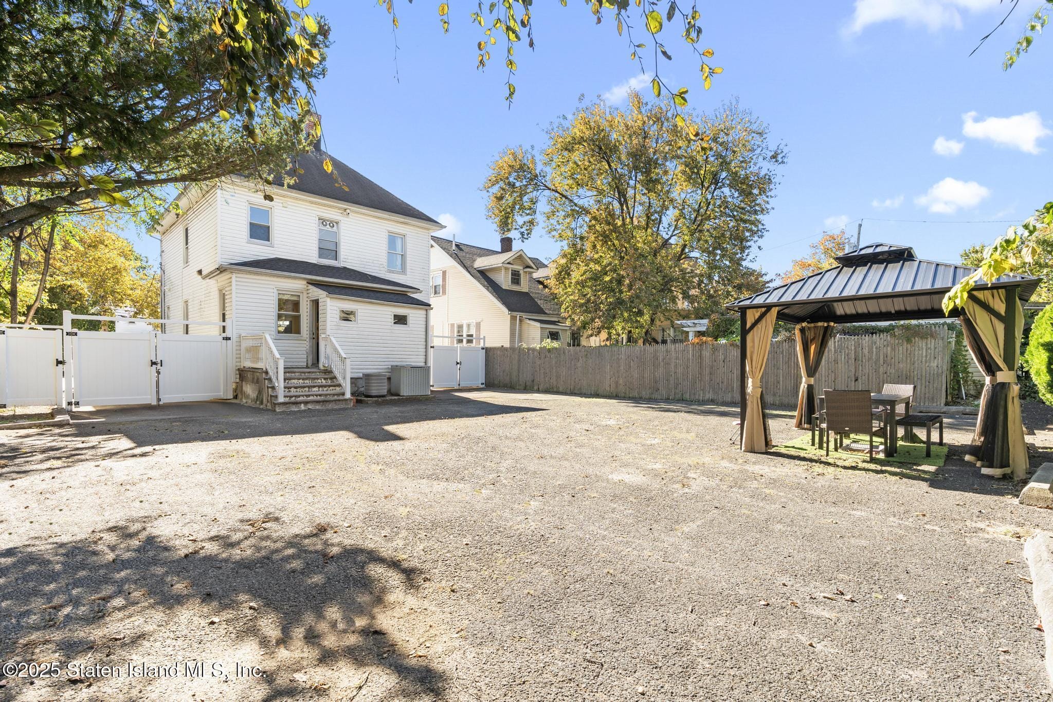 7247 Amboy Road, Staten Island, NY, 10307 image 16