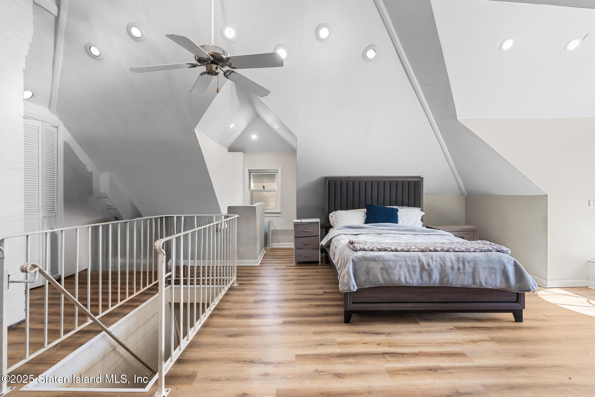 7247 Amboy Road, Staten Island, NY, 10307 image 9