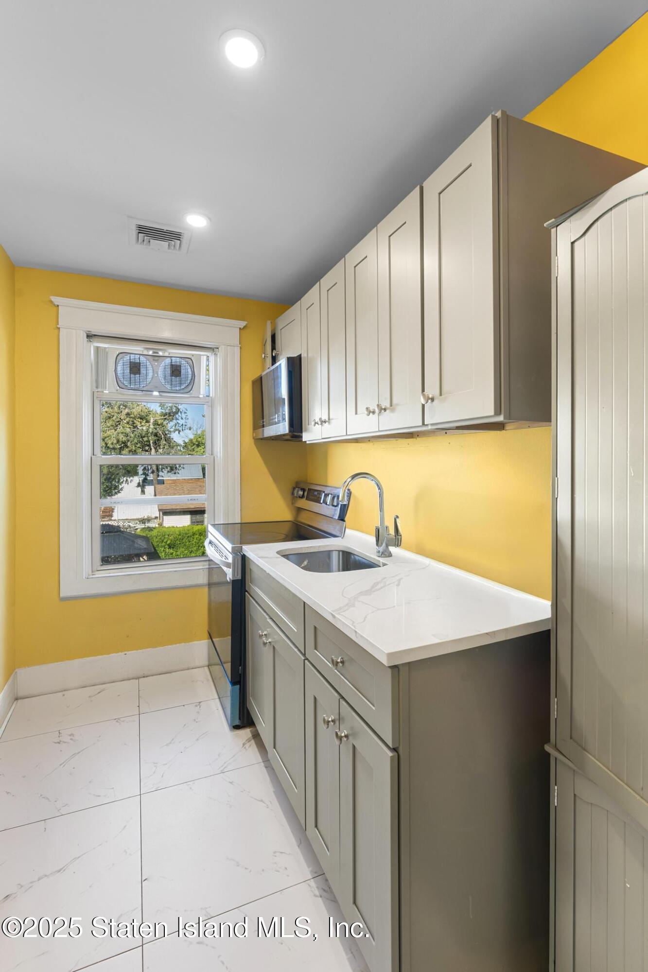 7247 Amboy Road, Staten Island, NY, 10307 image 7