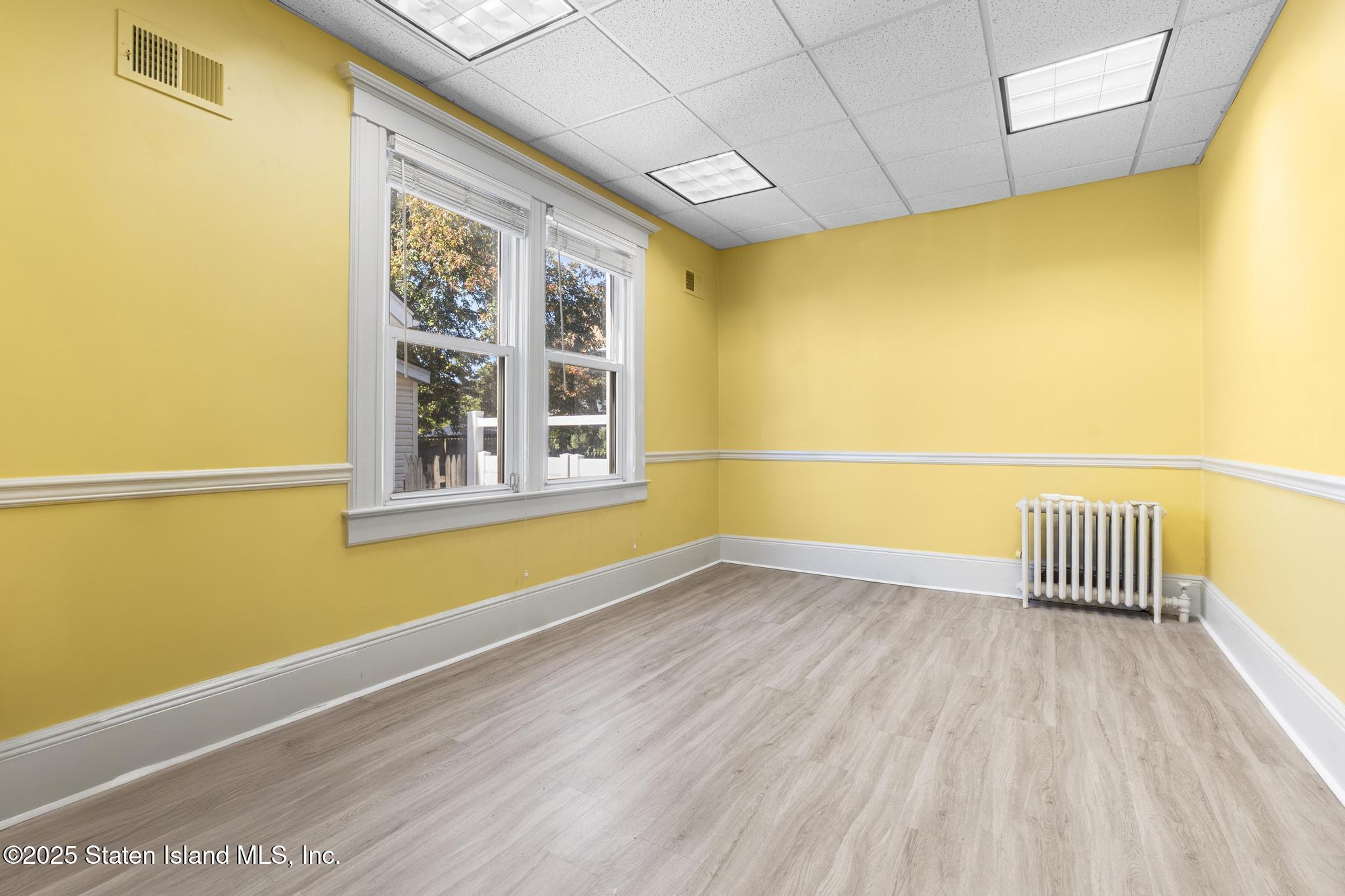 7247 Amboy Road, Staten Island, NY, 10307 image 11