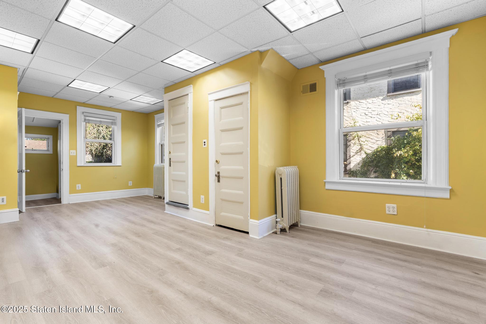 7247 Amboy Road, Staten Island, NY, 10307 image 12