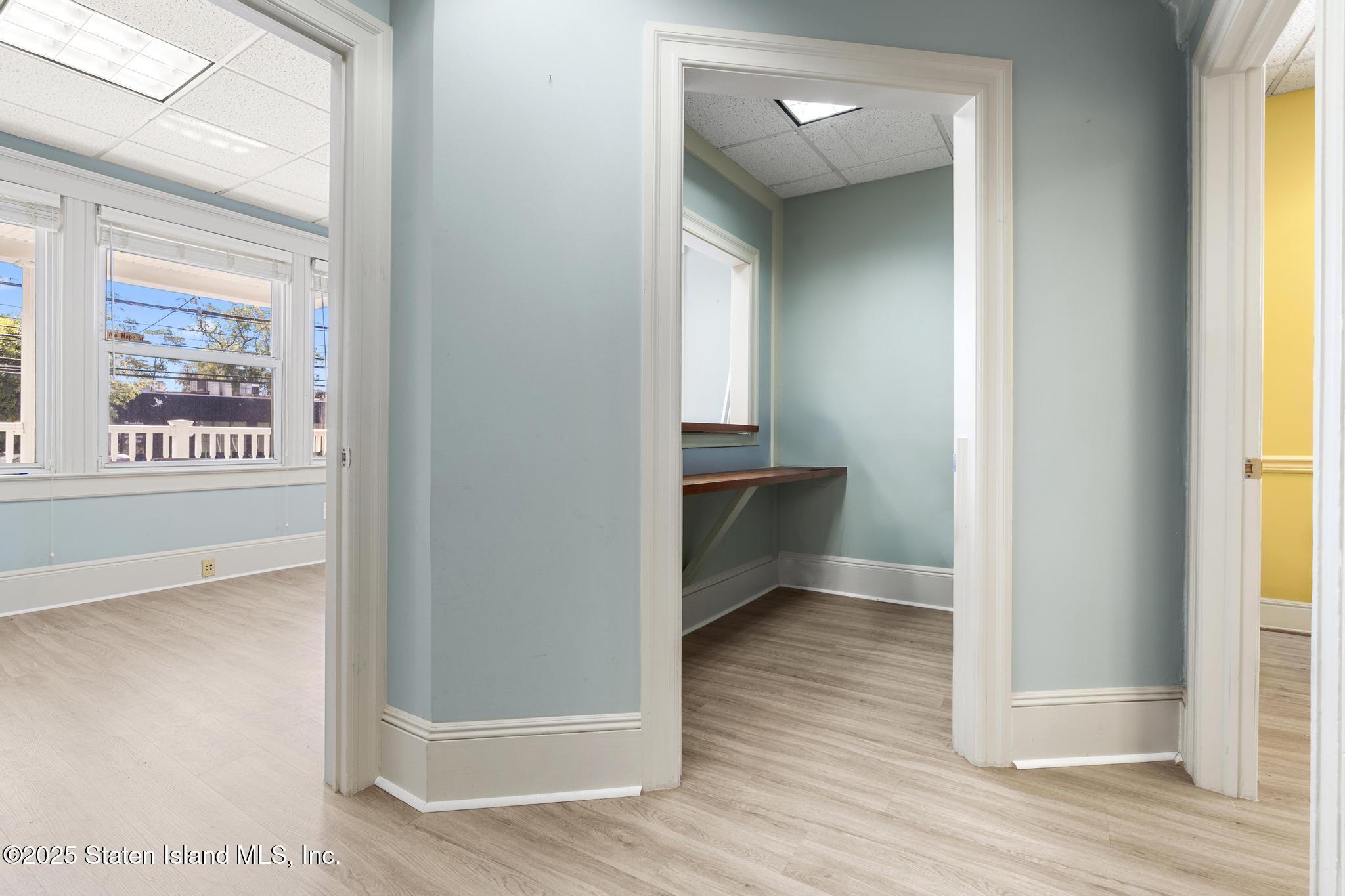 7247 Amboy Road, Staten Island, NY, 10307 image 14