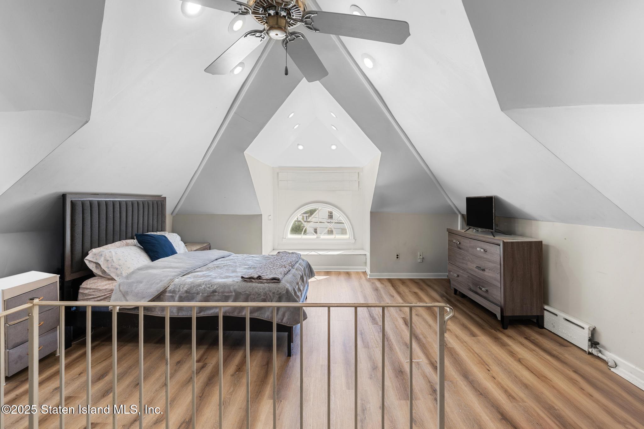 7247 Amboy Road, Staten Island, NY, 10307 image 10