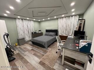 2121 Shore Parkway 2h, Brooklyn, NY, 11214 image 7