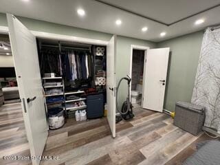 2121 Shore Parkway 2h, Brooklyn, NY, 11214 image 9