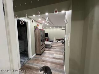 2121 Shore Parkway 2h, Brooklyn, NY, 11214 image 10