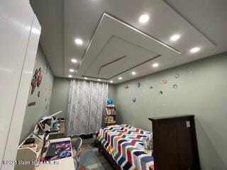 2121 Shore Parkway 2h, Brooklyn, NY, 11214 image 11