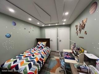 2121 Shore Parkway 2h, Brooklyn, NY, 11214 image 12