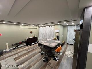 2121 Shore Parkway 2h, Brooklyn, NY, 11214 image 13