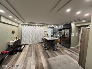 2121 Shore Parkway 2h, Brooklyn, NY, 11214 image 14