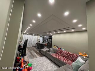 2121 Shore Parkway 2h, Brooklyn, NY, 11214 image 15