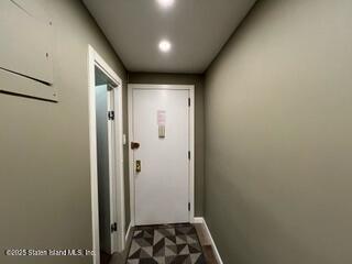 2121 Shore Parkway 2h, Brooklyn, NY, 11214 image 16