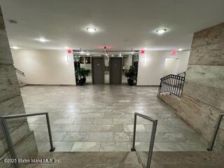 2121 Shore Parkway 2h, Brooklyn, NY, 11214 image 6