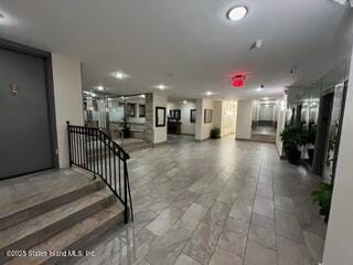 2121 Shore Parkway 2h Image 2