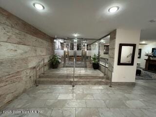 2121 Shore Parkway 2h Image 3