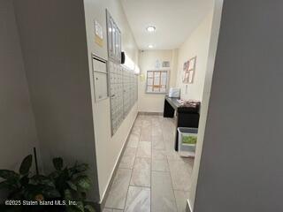 2121 Shore Parkway 2h Image 5