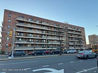 2121 Shore Parkway 2h Image 1