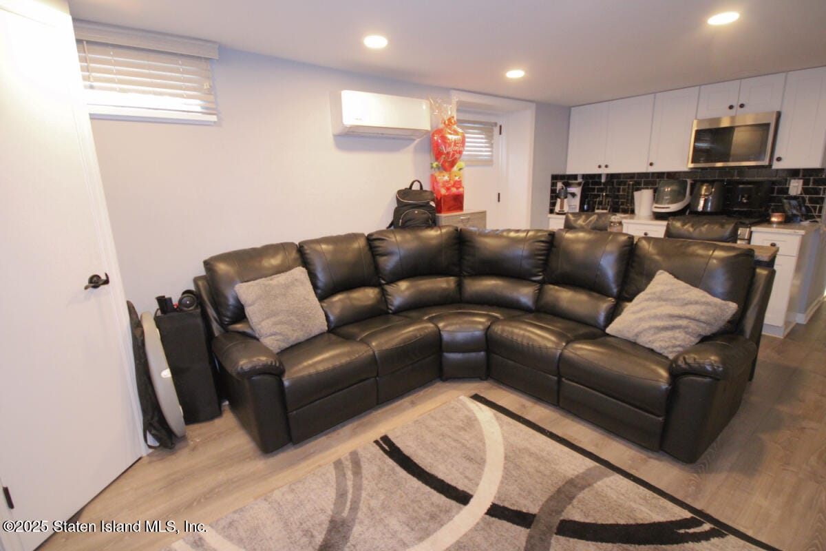 22 Tanglewood Drive, Staten Island, NY, 10308 image 18