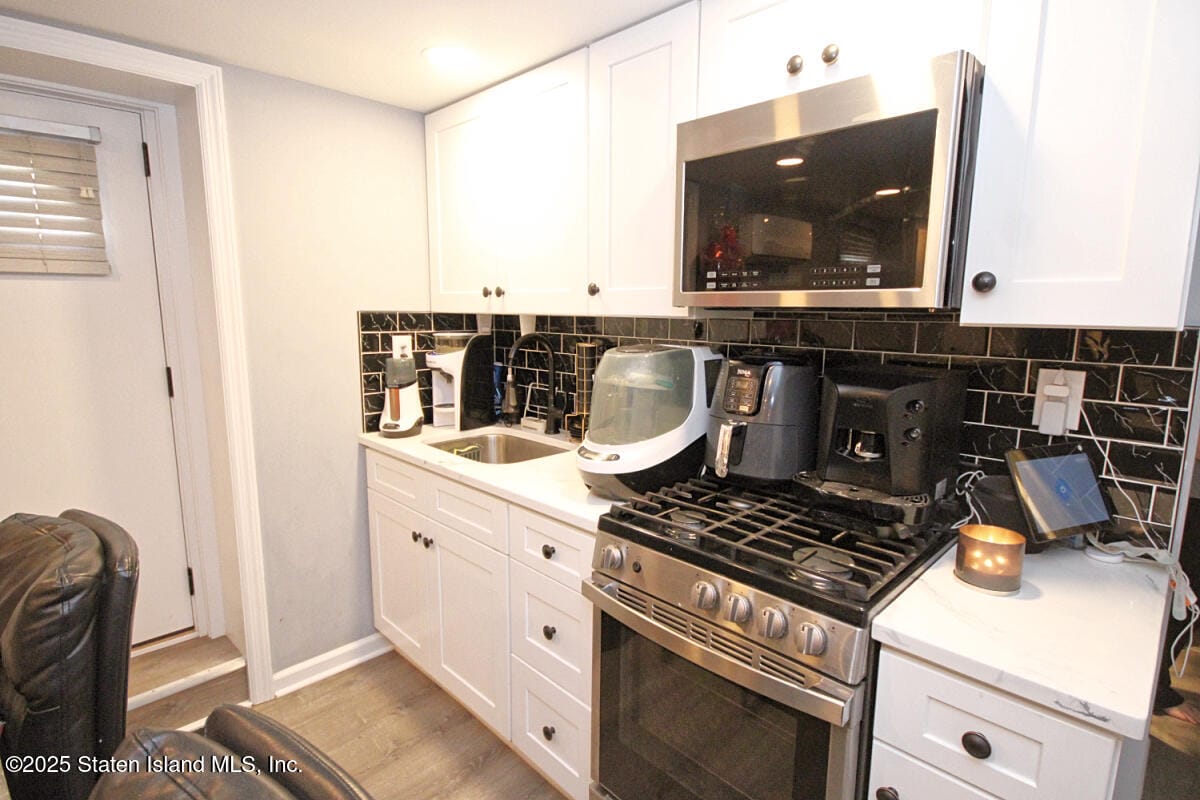 22 Tanglewood Drive, Staten Island, NY, 10308 image 19