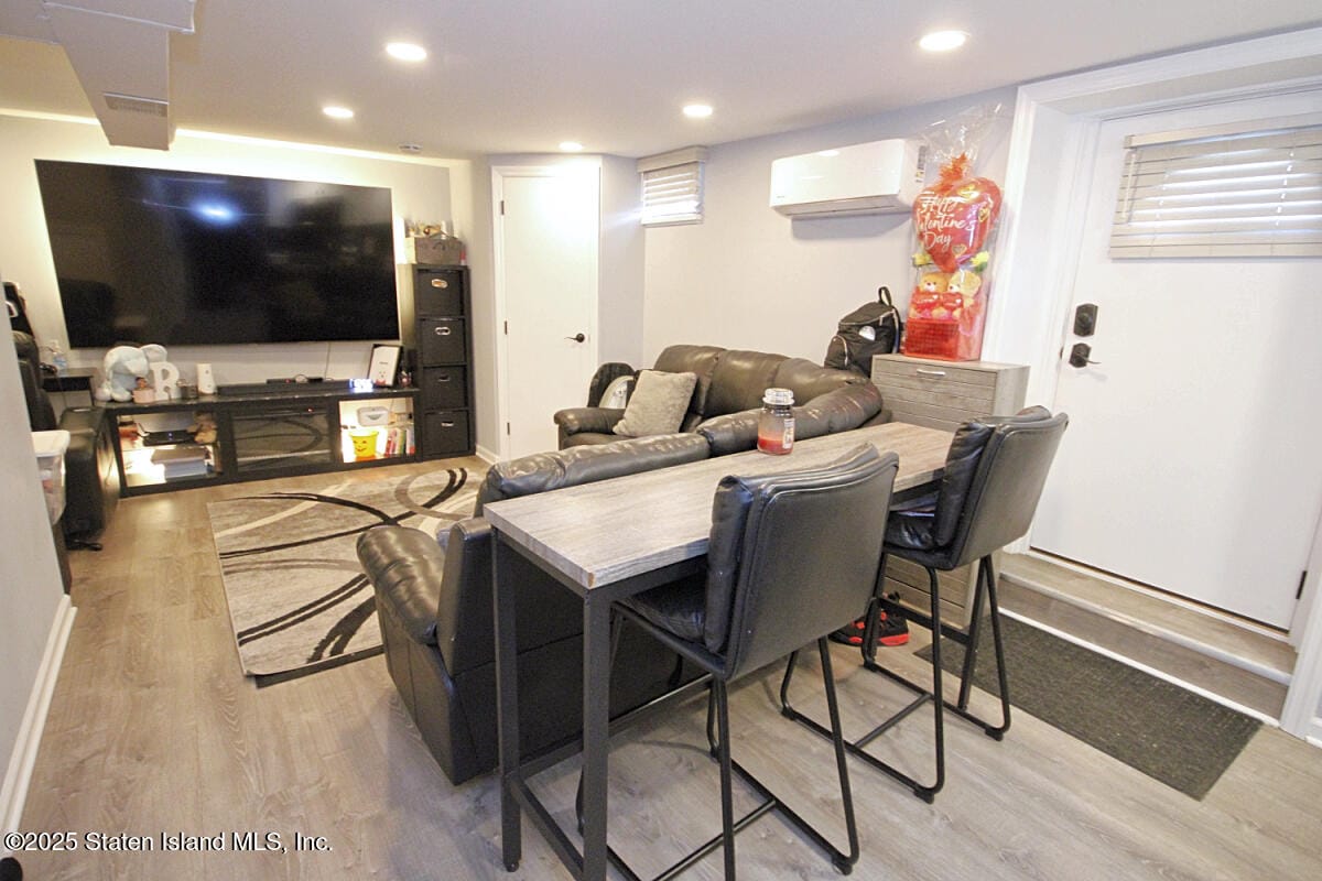 22 Tanglewood Drive, Staten Island, NY, 10308 image 20