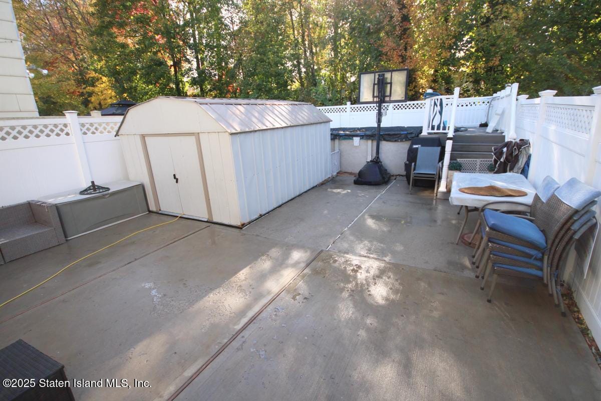 22 Tanglewood Drive, Staten Island, NY, 10308 image 24