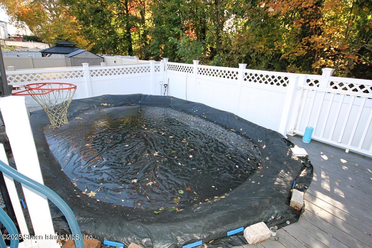 22 Tanglewood Drive, Staten Island, NY, 10308 image 25