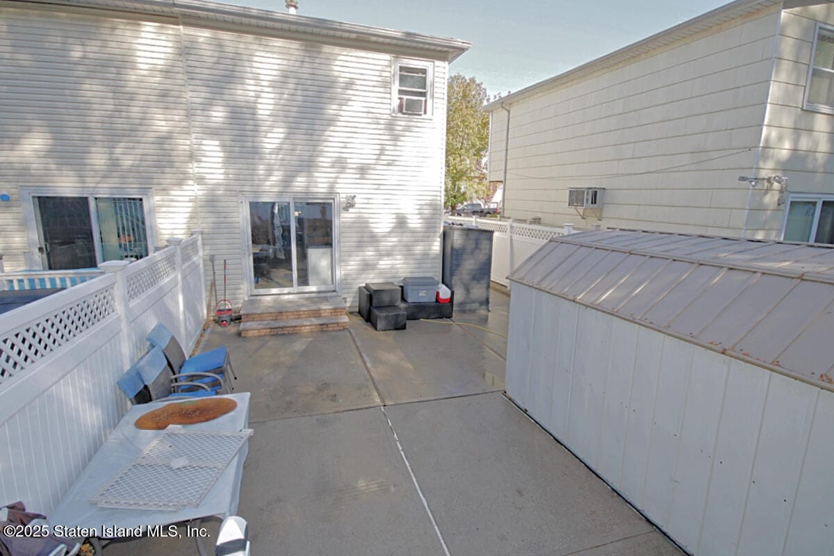 22 Tanglewood Drive, Staten Island, NY, 10308 image 26