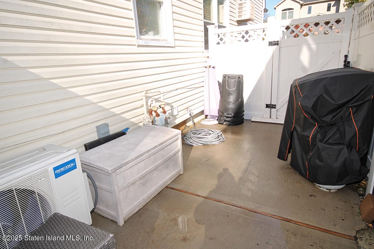 22 Tanglewood Drive, Staten Island, NY, 10308 image 27