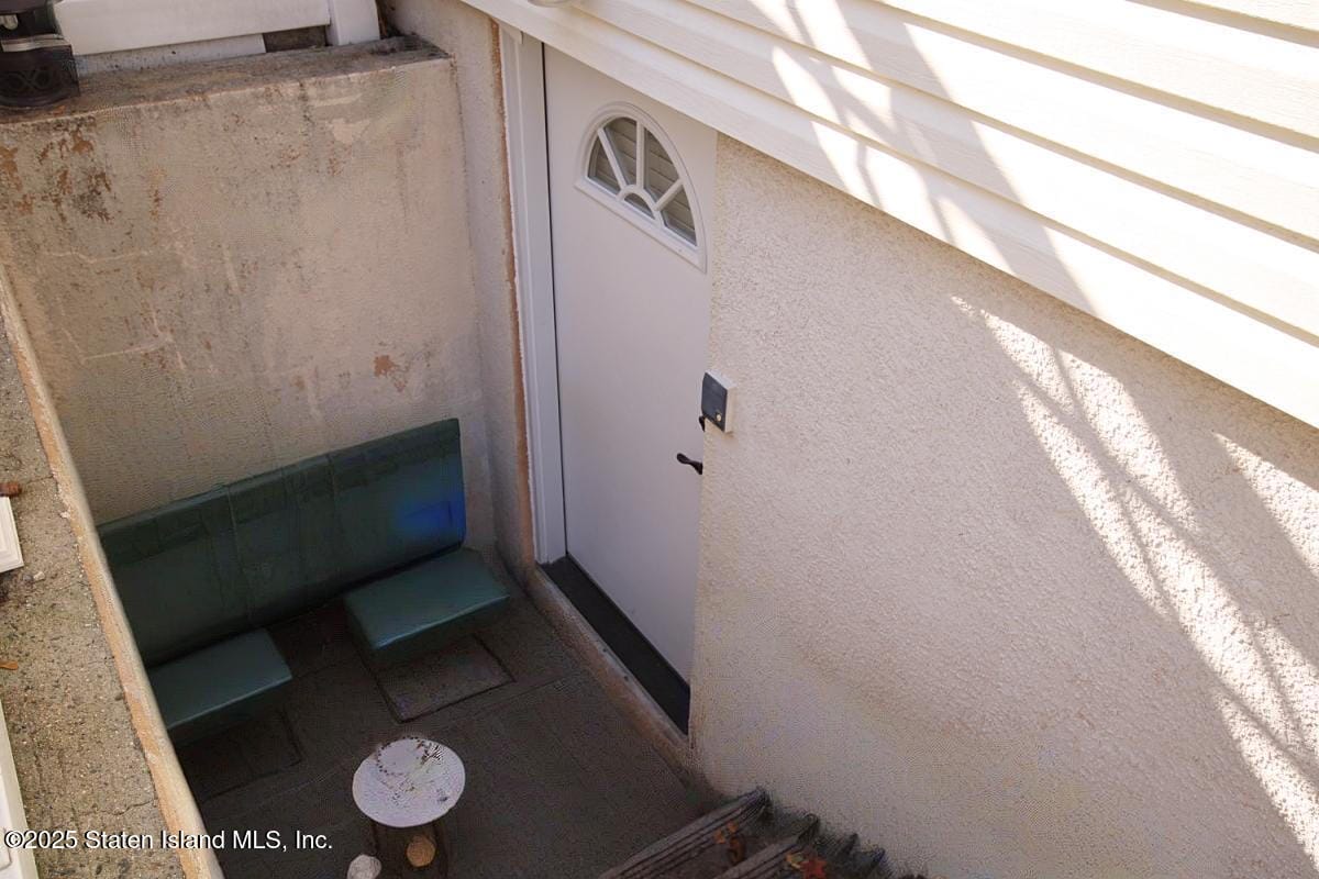 22 Tanglewood Drive, Staten Island, NY, 10308 image 28