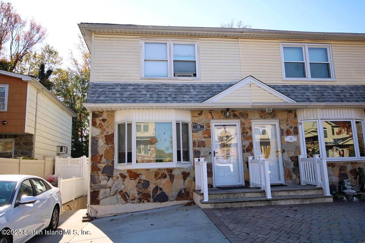 22 Tanglewood Drive Image 2