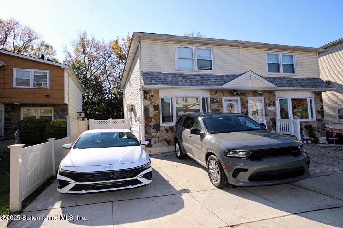 22 Tanglewood Drive Image 3