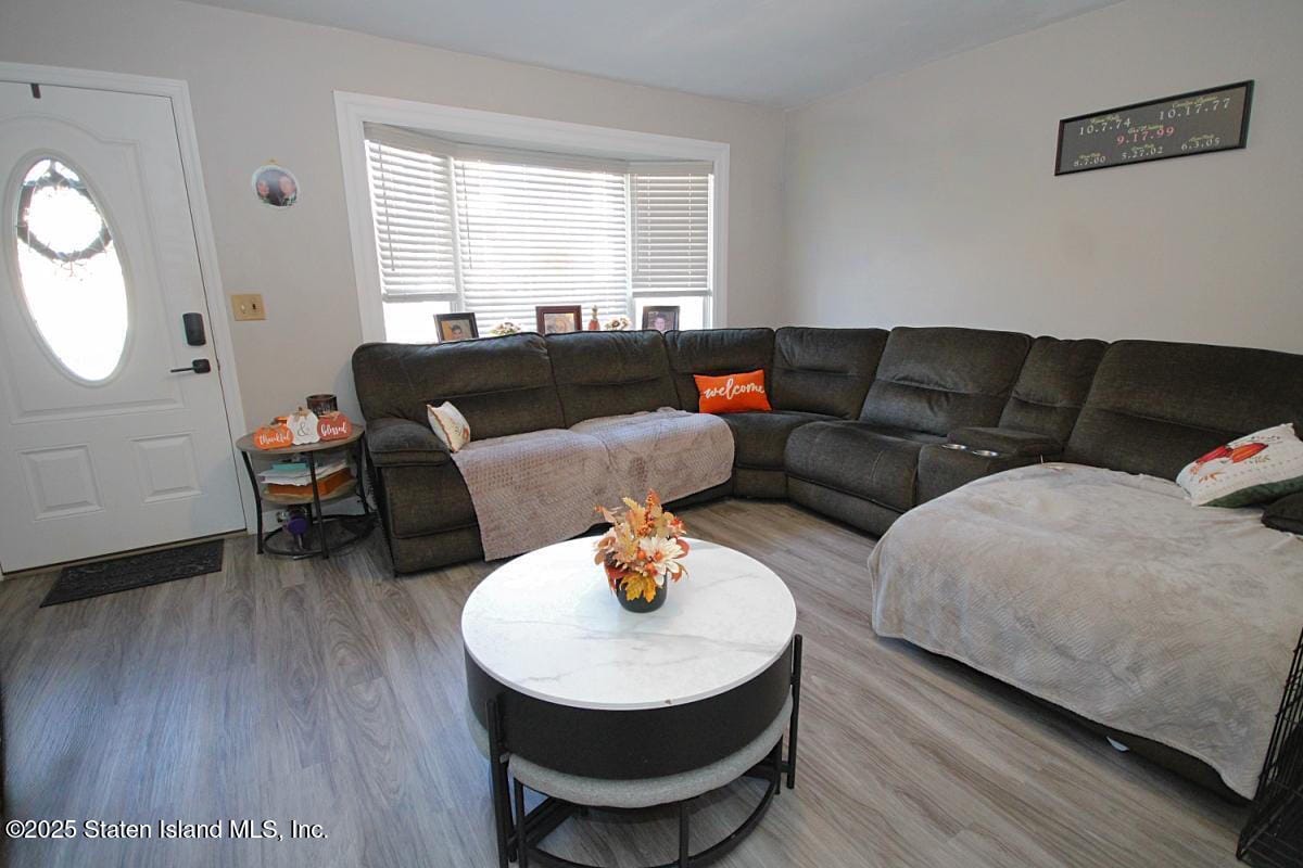 22 Tanglewood Drive Image 4