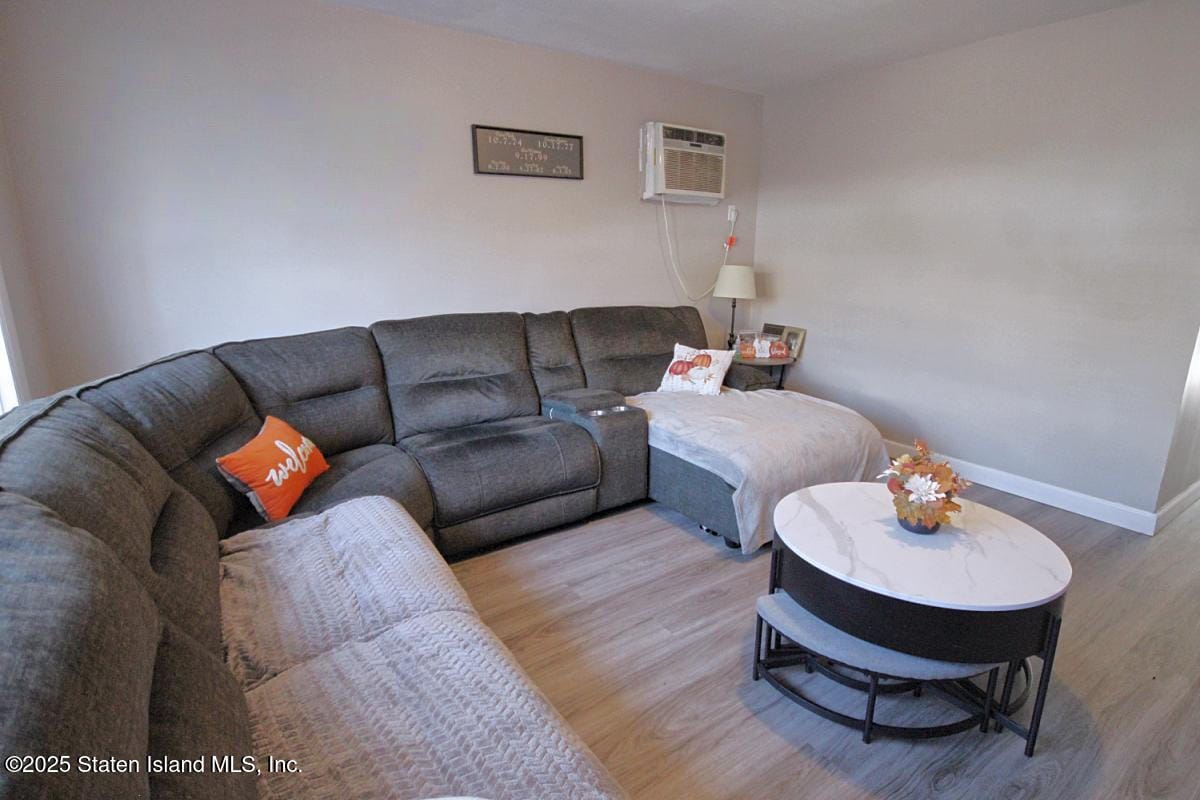 22 Tanglewood Drive Image 5