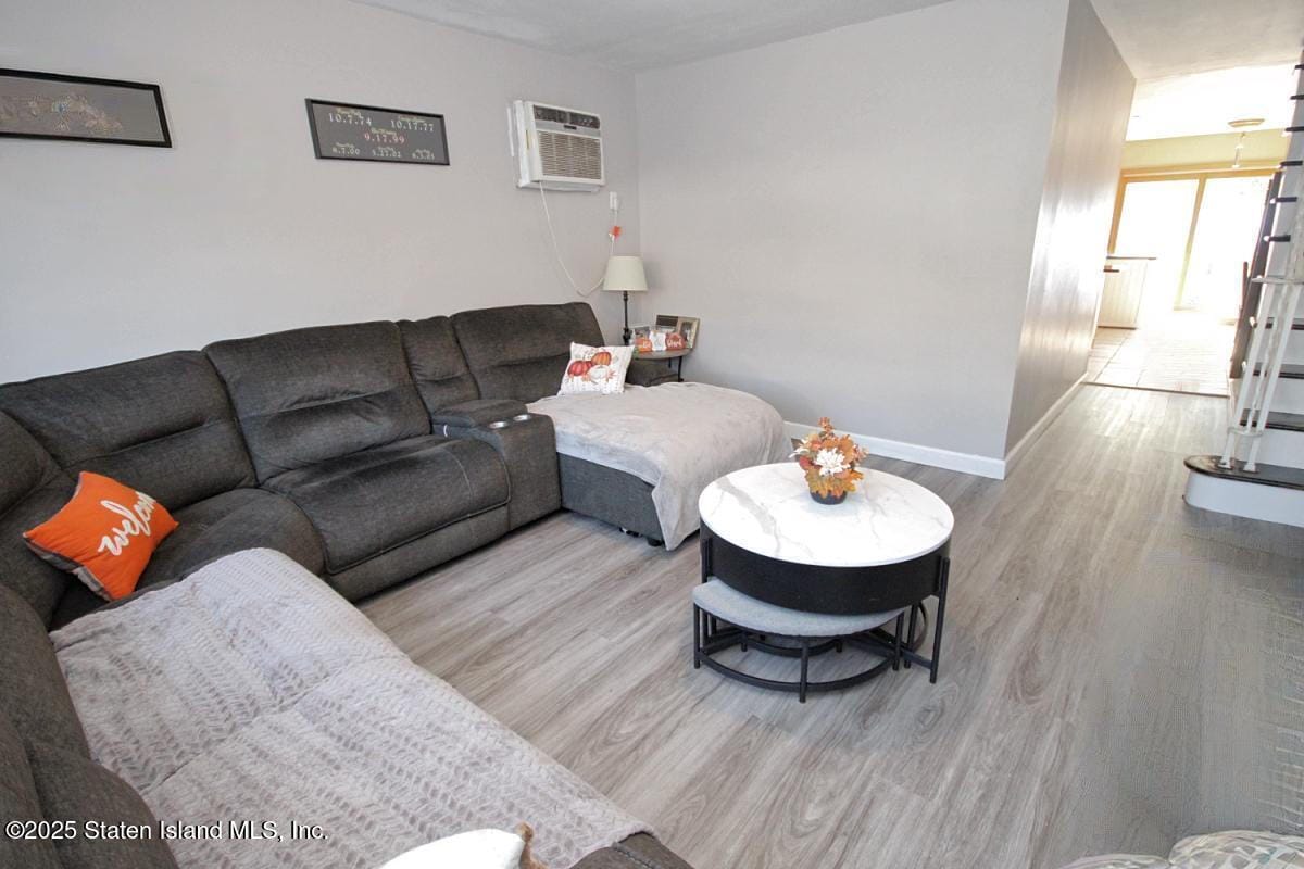 22 Tanglewood Drive, Staten Island, NY, 10308 image 6