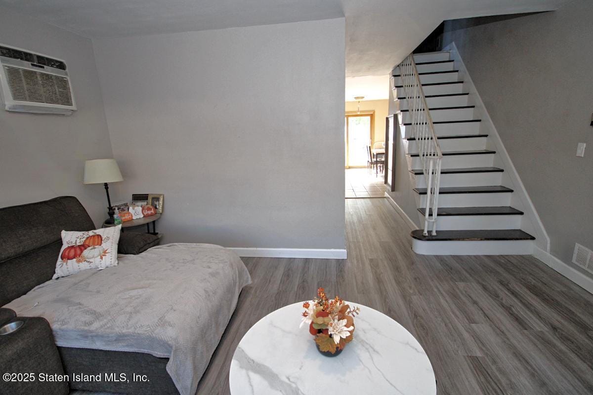 22 Tanglewood Drive, Staten Island, NY, 10308 image 7