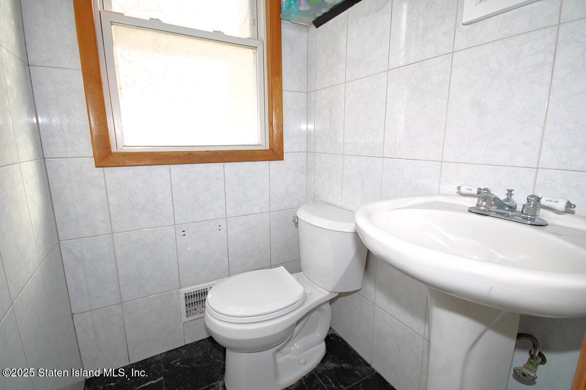 22 Tanglewood Drive, Staten Island, NY, 10308 image 11