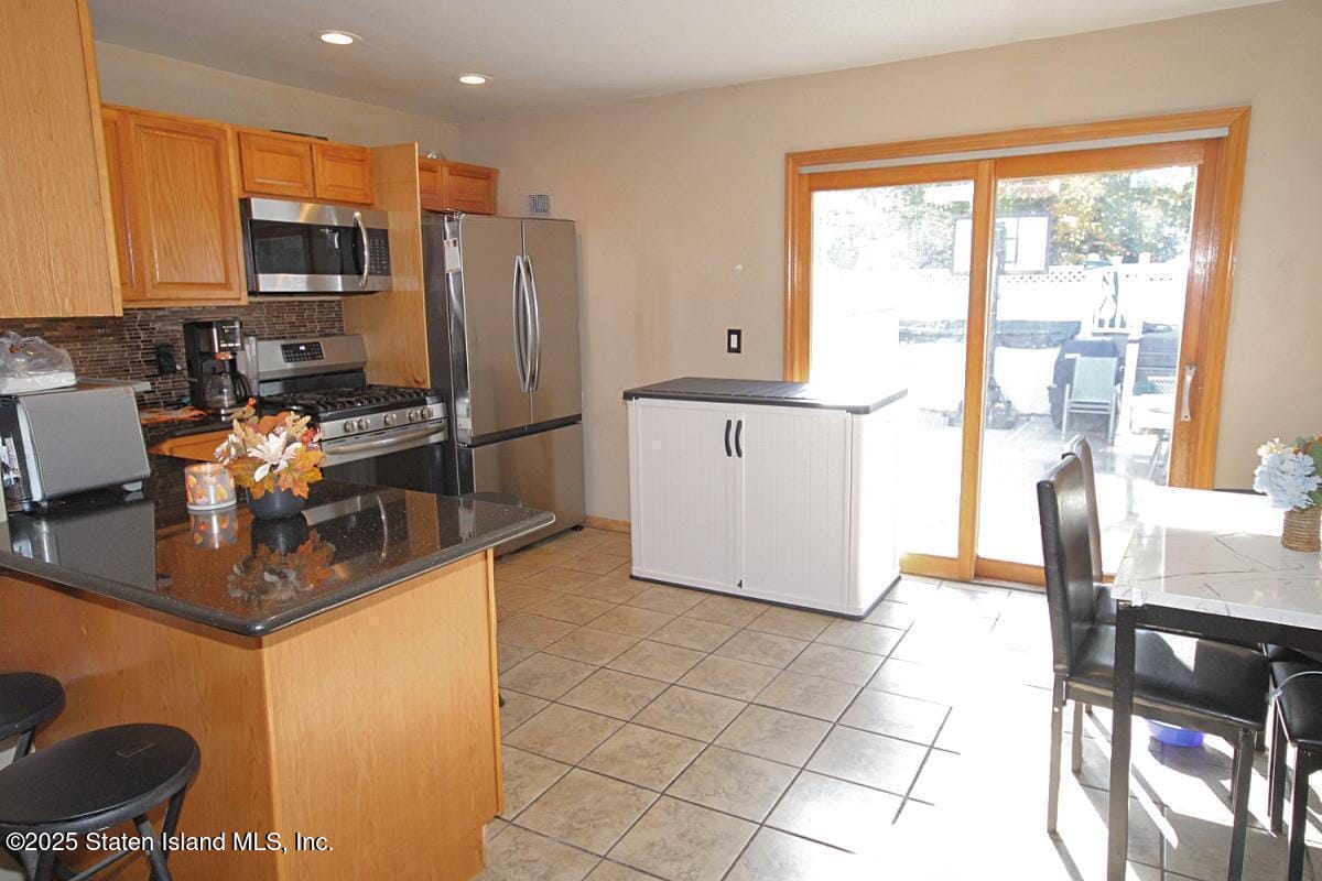 22 Tanglewood Drive, Staten Island, NY, 10308 image 8