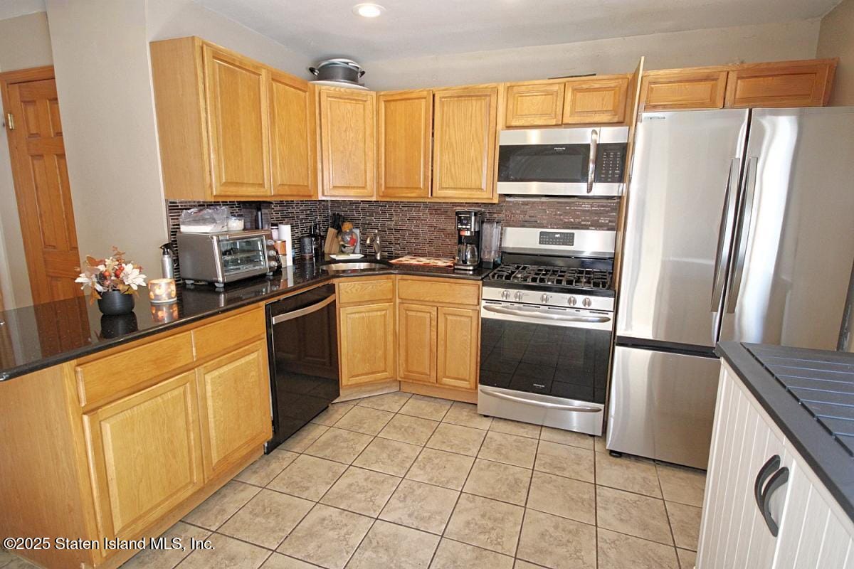 22 Tanglewood Drive, Staten Island, NY, 10308 image 9