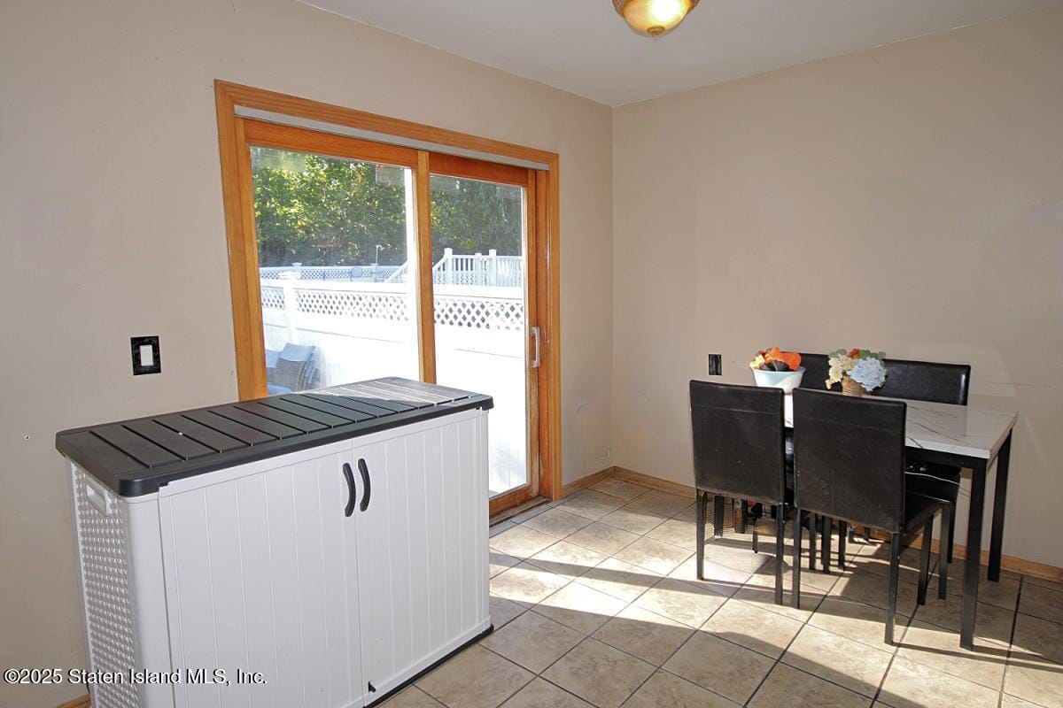 22 Tanglewood Drive, Staten Island, NY, 10308 image 10