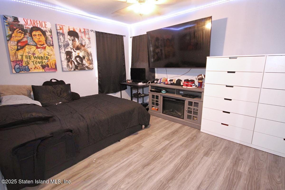 22 Tanglewood Drive, Staten Island, NY, 10308 image 12