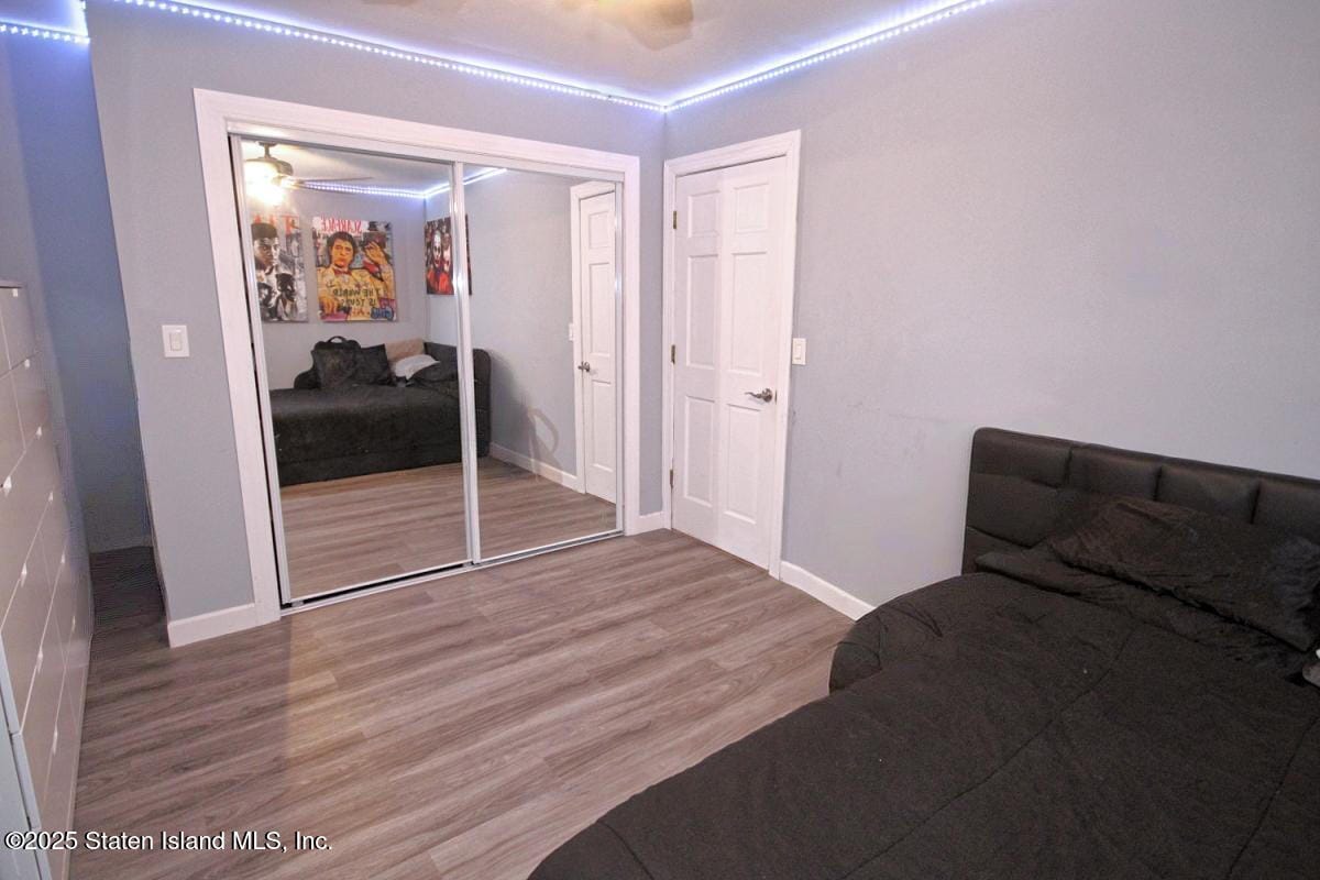 22 Tanglewood Drive, Staten Island, NY, 10308 image 13