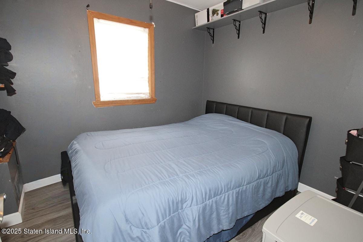 22 Tanglewood Drive, Staten Island, NY, 10308 image 14