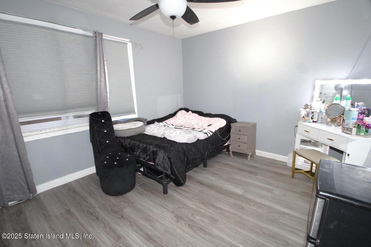 22 Tanglewood Drive, Staten Island, NY, 10308 image 15