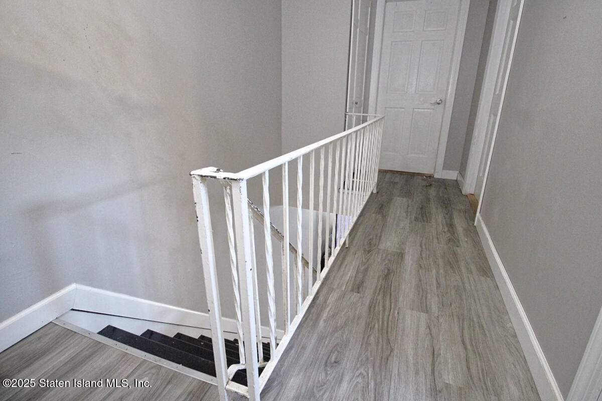 22 Tanglewood Drive, Staten Island, NY, 10308 image 17