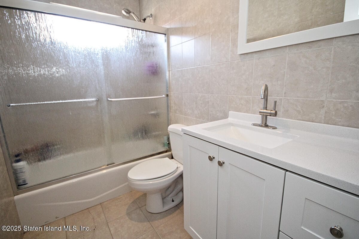 22 Tanglewood Drive, Staten Island, NY, 10308 image 16