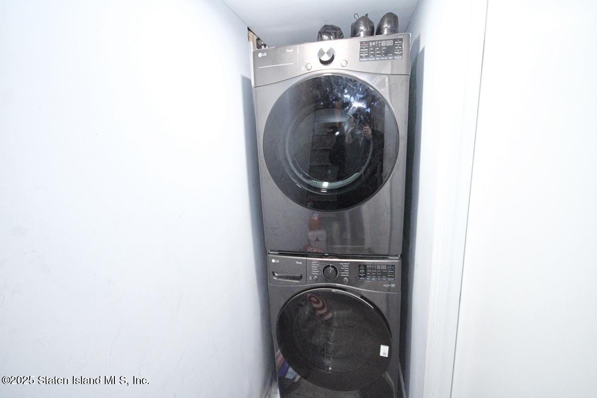 22 Tanglewood Drive, Staten Island, NY, 10308 image 23