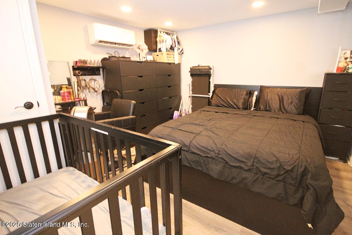 22 Tanglewood Drive, Staten Island, NY, 10308 image 21