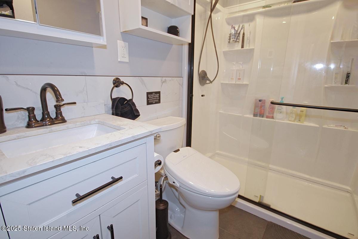 22 Tanglewood Drive, Staten Island, NY, 10308 image 22