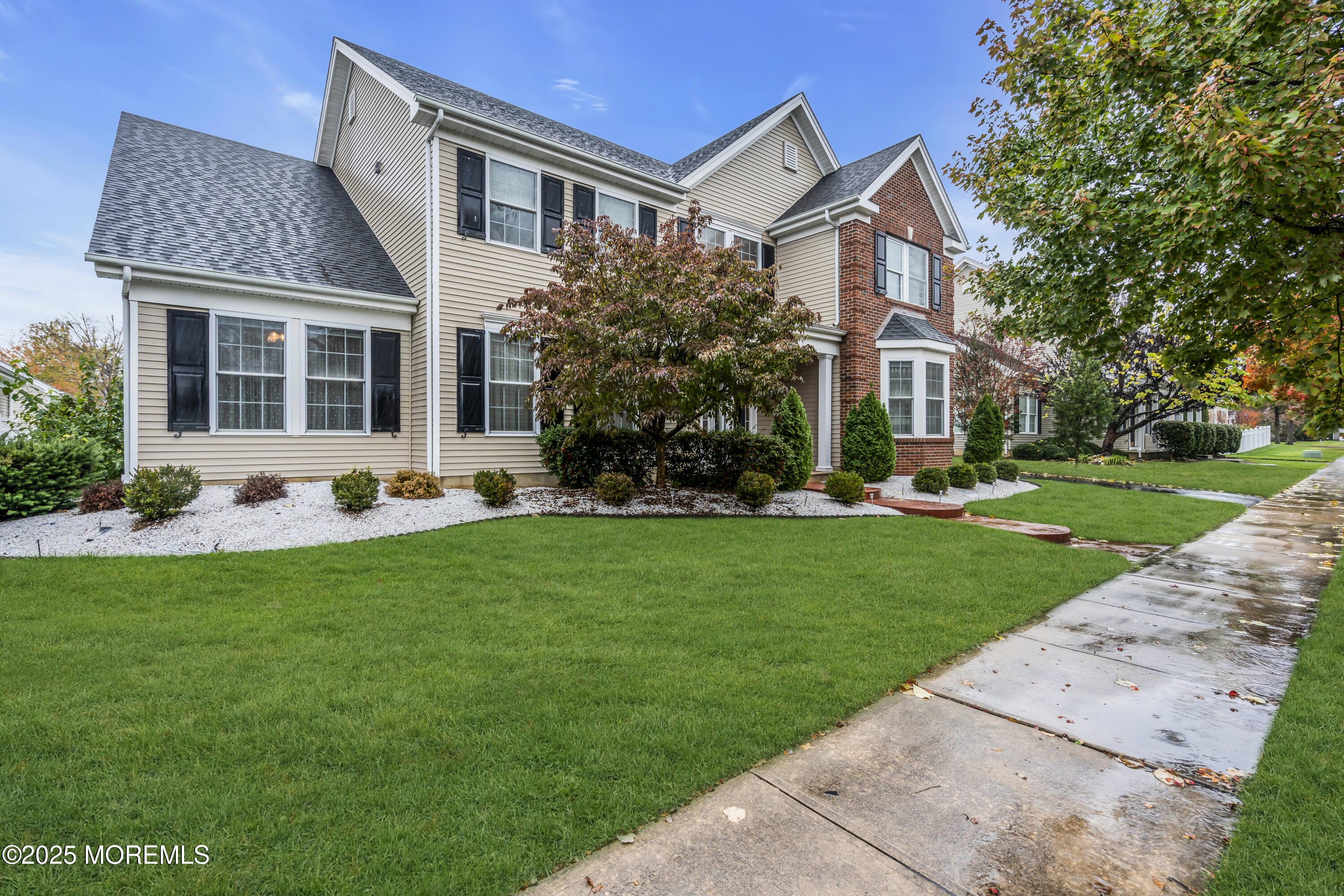 20 Jockey Place Image 2